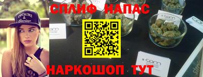дживик Тара