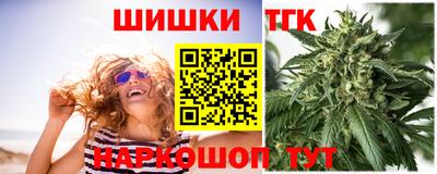 кокаин Донской